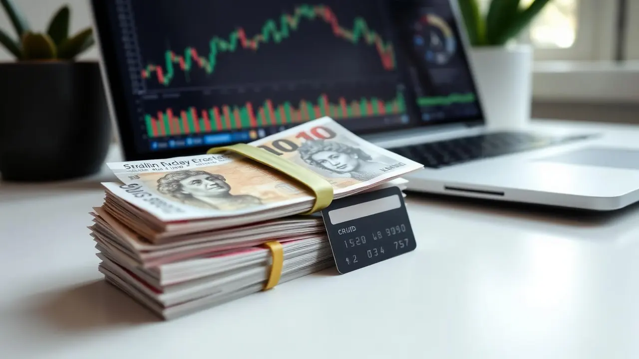 Self Storage Direct Debit Software