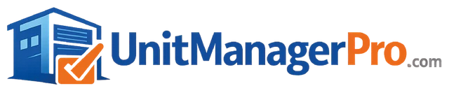 Unit Manager Pro
