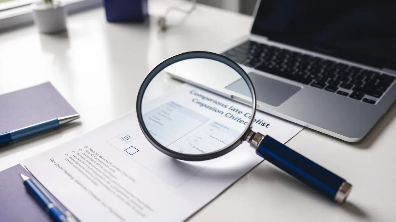 Reviewing self storage software options closely